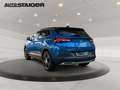 Opel Grandland X 1.5 D INNOVATION LED+Navi+Pano+SD+LM Bleu - thumbnail 9