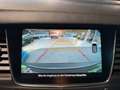 Opel Grandland X 1.5 D INNOVATION LED+Navi+Pano+SD+LM Bleu - thumbnail 19