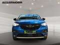 Opel Grandland X 1.5 D INNOVATION LED+Navi+Pano+SD+LM Bleu - thumbnail 3