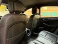 Porsche Macan S Diesel Aut. Gris - thumbnail 14