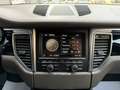 Porsche Macan S Diesel Aut. Gris - thumbnail 23