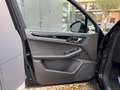 Porsche Macan S Diesel Aut. Gris - thumbnail 17