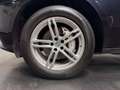 Porsche Macan S Diesel Aut. Gris - thumbnail 7