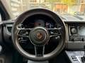 Porsche Macan S Diesel Aut. Gris - thumbnail 10