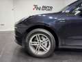 Porsche Macan S Diesel Aut. Gris - thumbnail 6