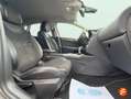 Citroen C4 1.6BlueHDI S&S Shine EAT6 120 Gris - thumbnail 15