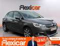 Citroen C4 1.6BlueHDI S&S Shine EAT6 120 Gris - thumbnail 1