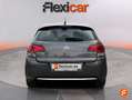 Citroen C4 1.6BlueHDI S&S Shine EAT6 120 Gris - thumbnail 7