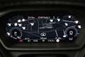 Audi Q4 e-tron S Edition 45 286pk | Assistentiepakket Plus | Veil Biały - thumbnail 3