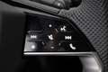 Audi Q4 e-tron S Edition 45 286pk | Assistentiepakket Plus | Veil Weiß - thumbnail 26