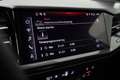 Audi Q4 e-tron 45 S edition 82 kWh 210 kW / 286 pk / S-Line | Ach Bílá - thumbnail 10