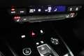 Audi Q4 e-tron S Edition 45 286pk | Assistentiepakket Plus | Veil Alb - thumbnail 10