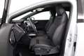 Audi Q4 e-tron S Edition 45 286pk | Assistentiepakket Plus | Veil Wit - thumbnail 21