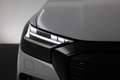 Audi Q4 e-tron S Edition 45 286pk | Assistentiepakket Plus | Veil Bílá - thumbnail 11