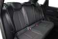 Audi Q4 e-tron S Edition 45 286pk | Assistentiepakket Plus | Veil Wit - thumbnail 42
