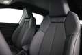 Audi Q4 e-tron S Edition 45 286pk | Assistentiepakket Plus | Veil Weiß - thumbnail 9