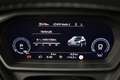 Audi Q4 e-tron S Edition 45 286pk | Assistentiepakket Plus | Veil Wit - thumbnail 25