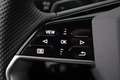 Audi Q4 e-tron S Edition 45 286pk | Assistentiepakket Plus | Veil Wit - thumbnail 24