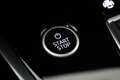 Audi Q4 e-tron S Edition 45 286pk | Assistentiepakket Plus | Veil Wit - thumbnail 8