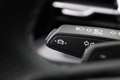 Audi Q4 e-tron S Edition 45 286pk | Assistentiepakket Plus | Veil Wit - thumbnail 27