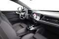 Audi Q4 e-tron S Edition 45 286pk | Assistentiepakket Plus | Veil Wit - thumbnail 40