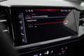 Audi Q4 e-tron S Edition 45 286pk | Assistentiepakket Plus | Veil Wit - thumbnail 34