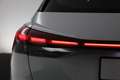 Audi Q4 e-tron S Edition 45 286pk | Assistentiepakket Plus | Veil Alb - thumbnail 12