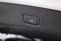 Audi Q4 e-tron S Edition 45 286pk | Assistentiepakket Plus | Veil Weiß - thumbnail 43