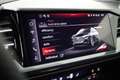 Audi Q4 e-tron S Edition 45 286pk | Assistentiepakket Plus | Veil Biały - thumbnail 6