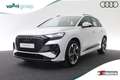 Audi Q4 e-tron 45 S edition 82 kWh 210 kW / 286 pk / S-Line | Ach Bílá - thumbnail 1