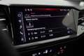 Audi Q4 e-tron S Edition 45 286pk | Assistentiepakket Plus | Veil Bianco - thumbnail 9