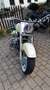 Suzuki VL 1500 Giallo - thumbnail 4