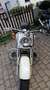 Suzuki VL 1500 Giallo - thumbnail 2