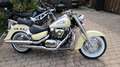 Suzuki VL 1500 Giallo - thumbnail 3