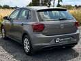 Volkswagen Polo Beats Edition - HIFI + CARPLAY - CRUISE Grijs - thumbnail 4