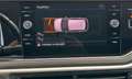 Volkswagen Polo Beats Edition - HIFI + CARPLAY - CRUISE Grijs - thumbnail 12