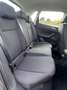 Volkswagen Polo Beats Edition - HIFI + CARPLAY - CRUISE Grijs - thumbnail 9