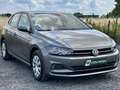Volkswagen Polo Beats Edition - HIFI + CARPLAY - CRUISE Grijs - thumbnail 3
