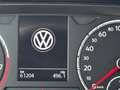 Volkswagen Polo Beats Edition - HIFI + CARPLAY - CRUISE Grijs - thumbnail 5