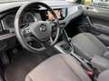 Volkswagen Polo Beats Edition - HIFI + CARPLAY - CRUISE Grijs - thumbnail 6