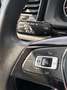 Volkswagen Polo Beats Edition - HIFI + CARPLAY - CRUISE Grijs - thumbnail 11