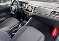 Volkswagen Polo Beats Edition - HIFI + CARPLAY - CRUISE Grijs - thumbnail 8