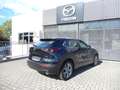 Mazda CX-30 SKY-X 2.0 M-HYBRID SELECT VOLL-LED KAMERA PDC SD-N Schwarz - thumbnail 3