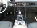 Mazda CX-30 SKY-X 2.0 M-HYBRID SELECT VOLL-LED KAMERA PDC SD-N Schwarz - thumbnail 13