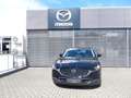 Mazda CX-30 SKY-X 2.0 M-HYBRID SELECT VOLL-LED KAMERA PDC SD-N Schwarz - thumbnail 4