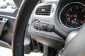 Volkswagen Polo Variant V 14TDI Allstar KLIMAAUTOMATIK TEMPOMAT PDC Grau - thumbnail 11