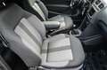 Volkswagen Polo Variant V 14TDI Allstar KLIMAAUTOMATIK TEMPOMAT PDC Grau - thumbnail 15