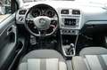 Volkswagen Polo Variant V 14TDI Allstar KLIMAAUTOMATIK TEMPOMAT PDC Grau - thumbnail 7