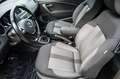 Volkswagen Polo Variant V 14TDI Allstar KLIMAAUTOMATIK TEMPOMAT PDC Grau - thumbnail 12