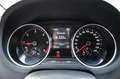 Volkswagen Polo Variant V 14TDI Allstar KLIMAAUTOMATIK TEMPOMAT PDC Grau - thumbnail 17